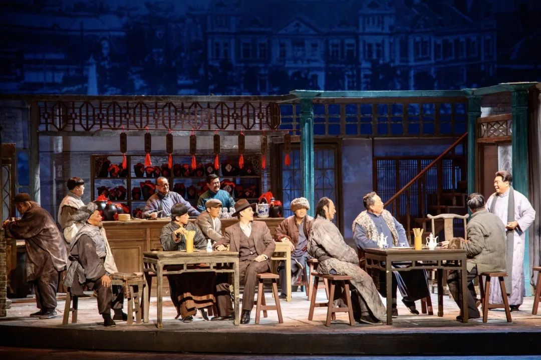 ���ѻ� ��(�й���)���޹�˾����