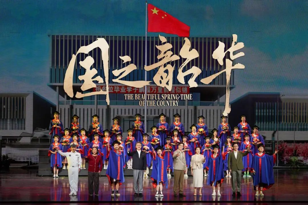 ���ѻ� ��(�й���)���޹�˾����