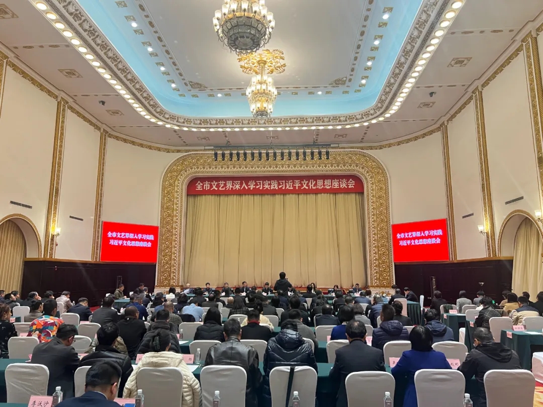 ���ѻ� ��(�й���)���޹�˾����