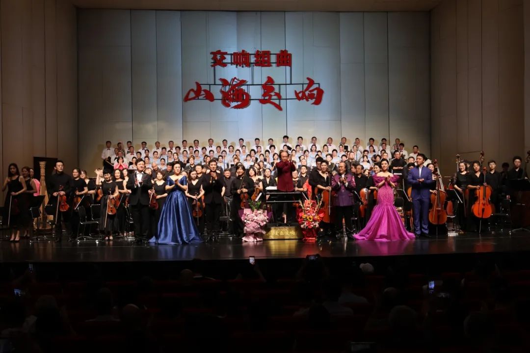 ���ѻ� ��(�й���)���޹�˾����