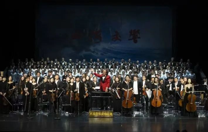 ���ѻ� ��(�й���)���޹�˾����