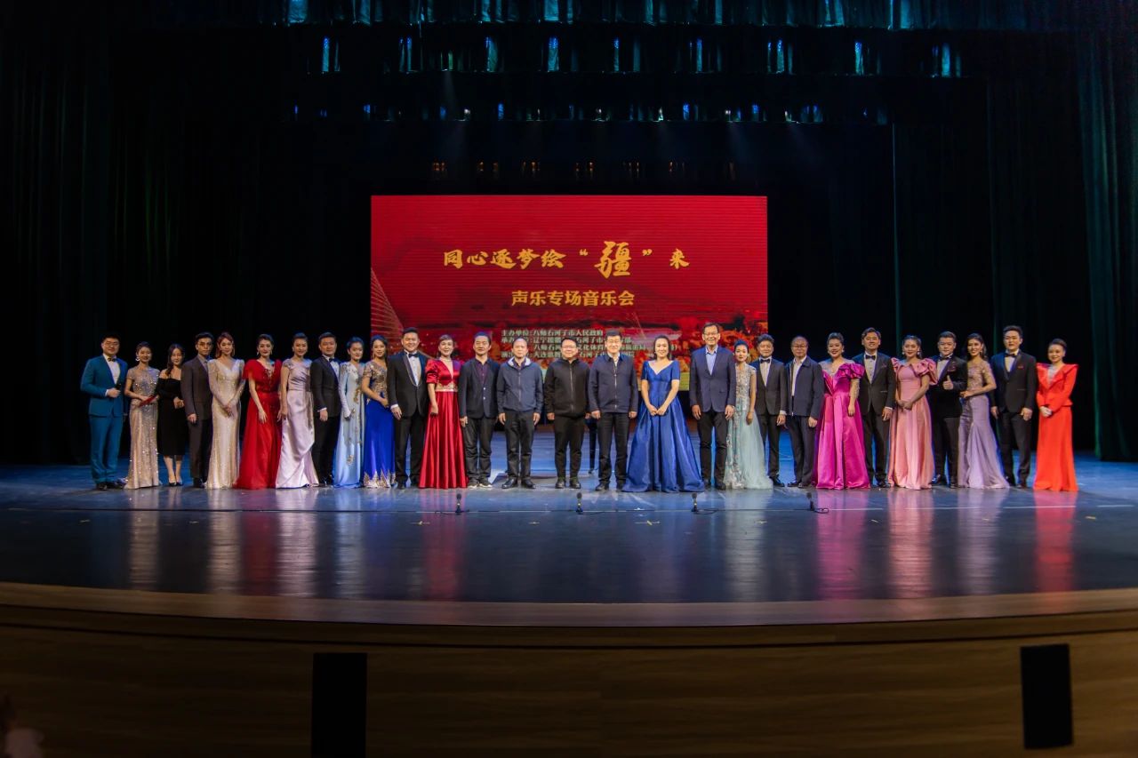 ���ѻ� ��(�й���)���޹�˾����