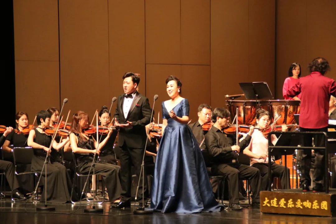 ���ѻ� ��(�й���)���޹�˾����