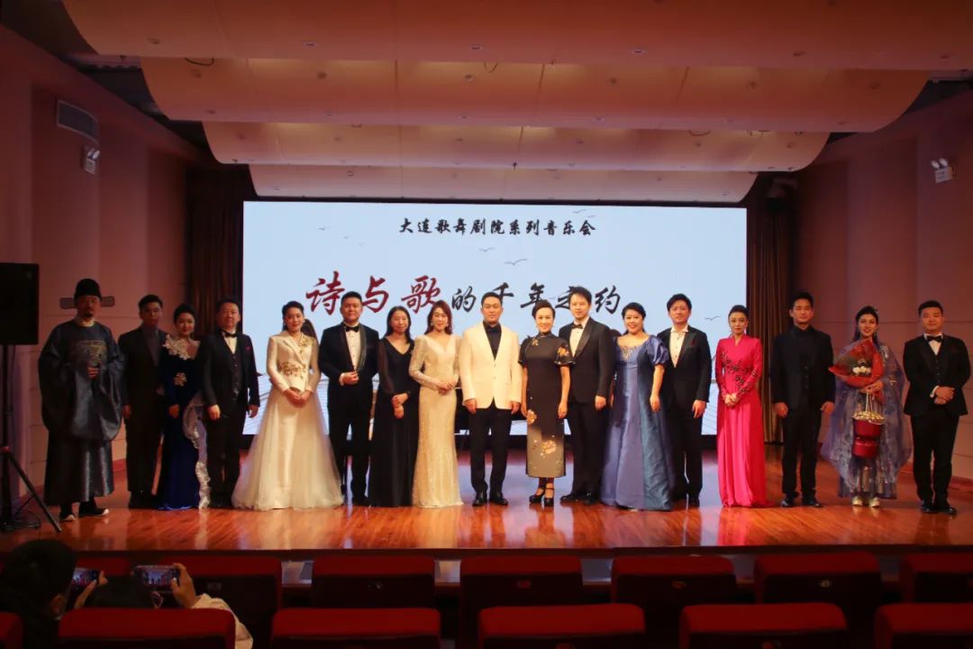 ���ѻ� ��(�й���)���޹�˾����