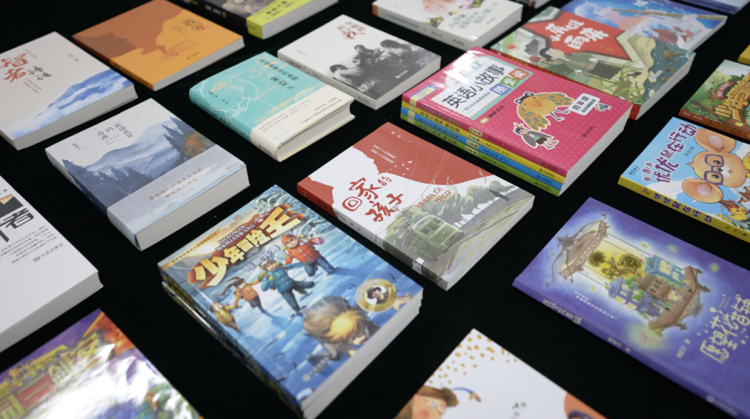 ���ѻ� ��(�й���)���޹�˾����