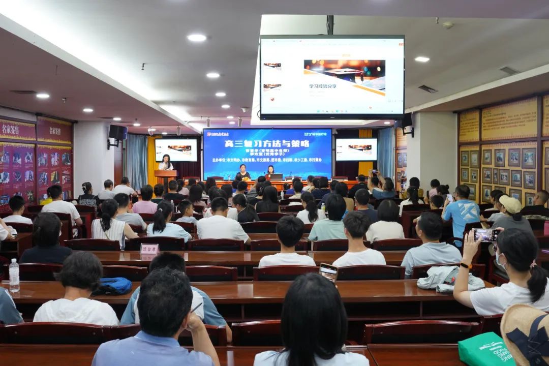 ���ѻ� ��(�й���)���޹�˾����