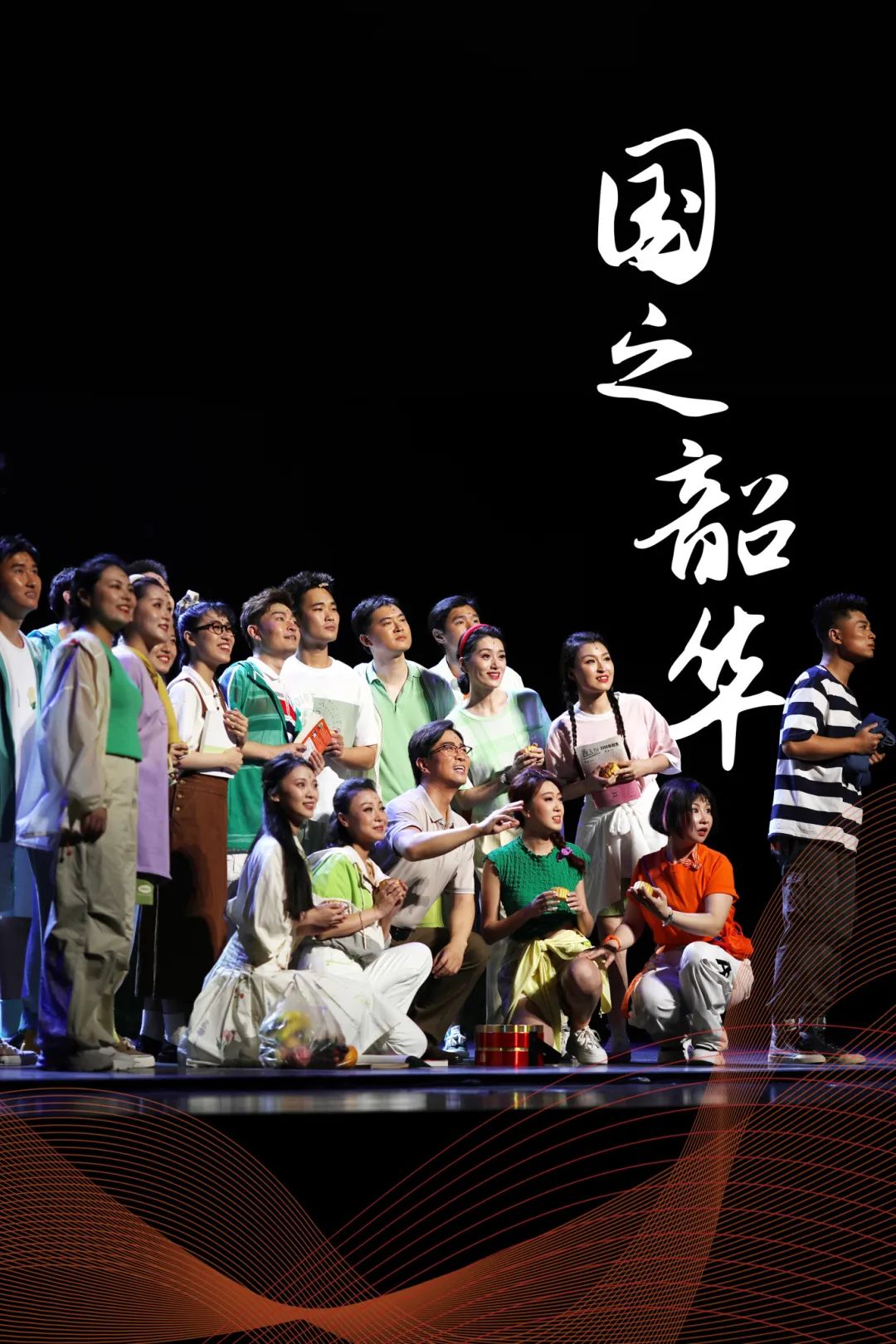 ���ѻ� ��(�й���)���޹�˾����