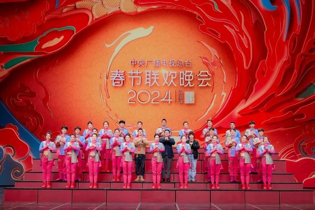 ���ѻ� ��(�й���)���޹�˾����