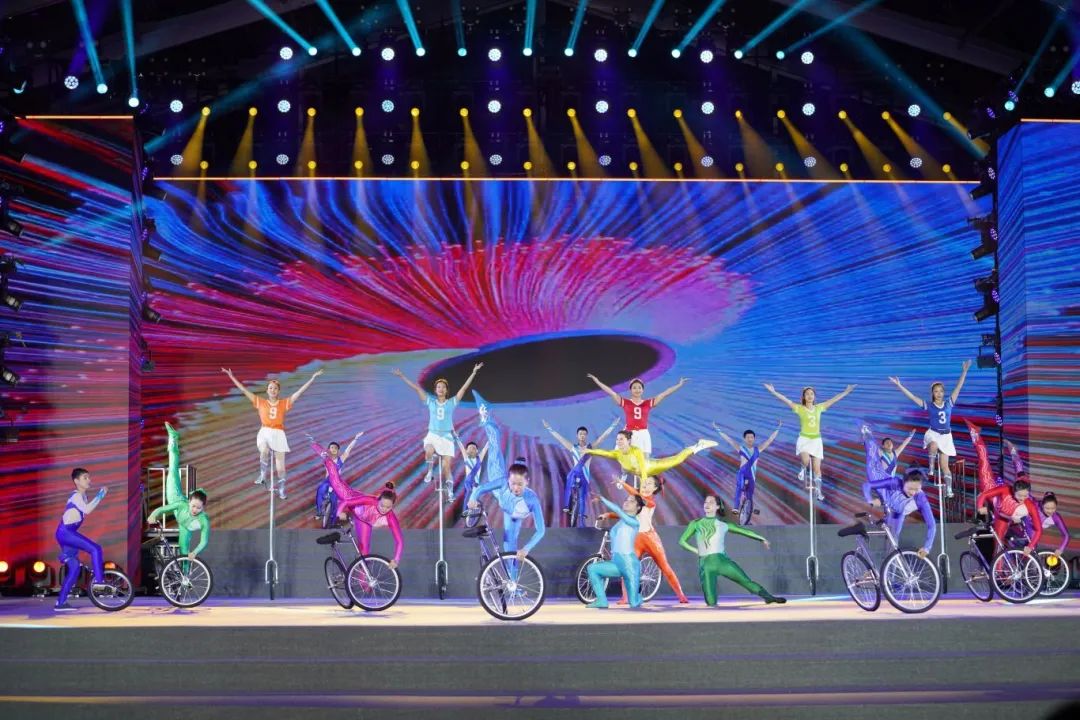 ���ѻ� ��(�й���)���޹�˾����