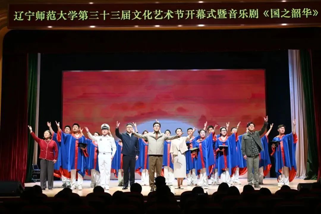 ���ѻ� ��(�й���)���޹�˾����