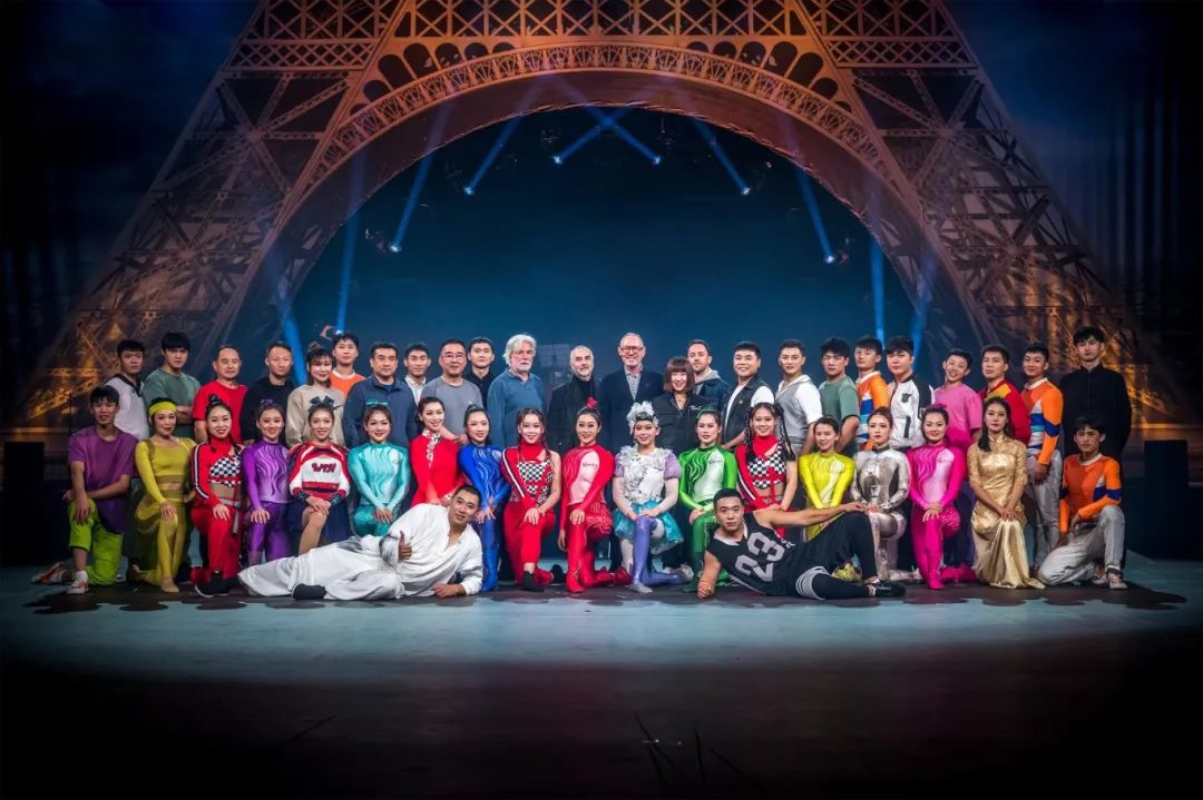 ���ѻ� ��(�й���)���޹�˾����