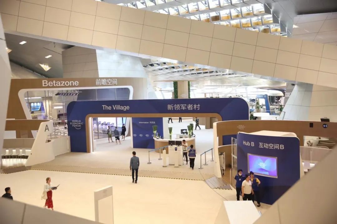 ���ѻ� ��(�й���)���޹�˾����