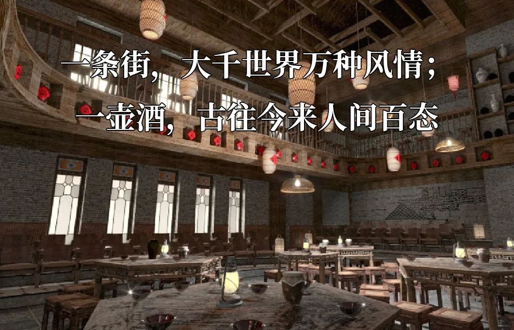 ���ѻ� ��(�й���)���޹�˾����