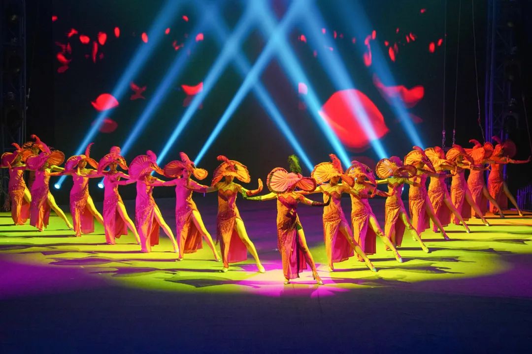 ���ѻ� ��(�й���)���޹�˾����