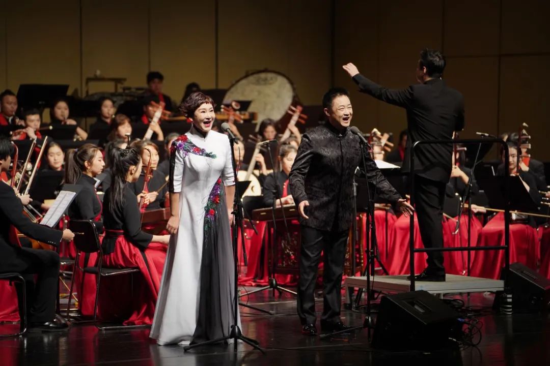 ���ѻ� ��(�й���)���޹�˾����