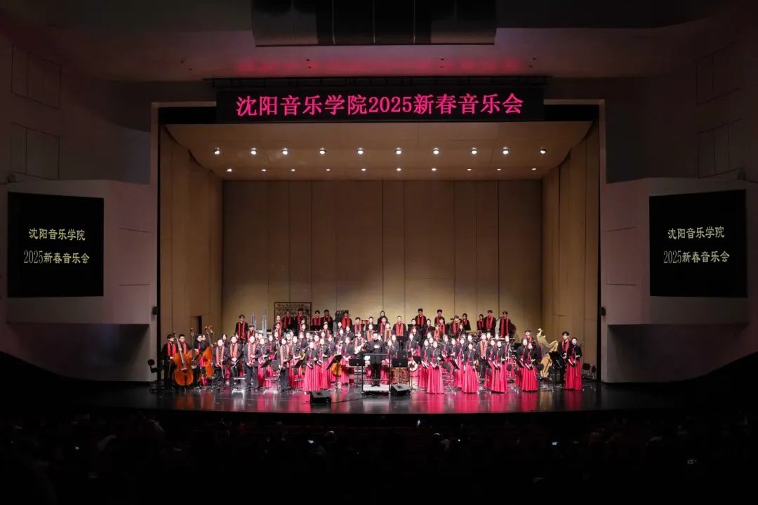 ���ѻ� ��(�й���)���޹�˾����