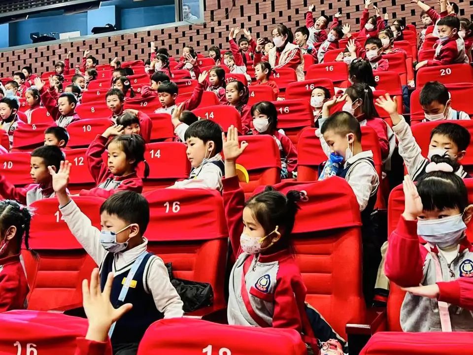 ���ѻ� ��(�й���)���޹�˾����