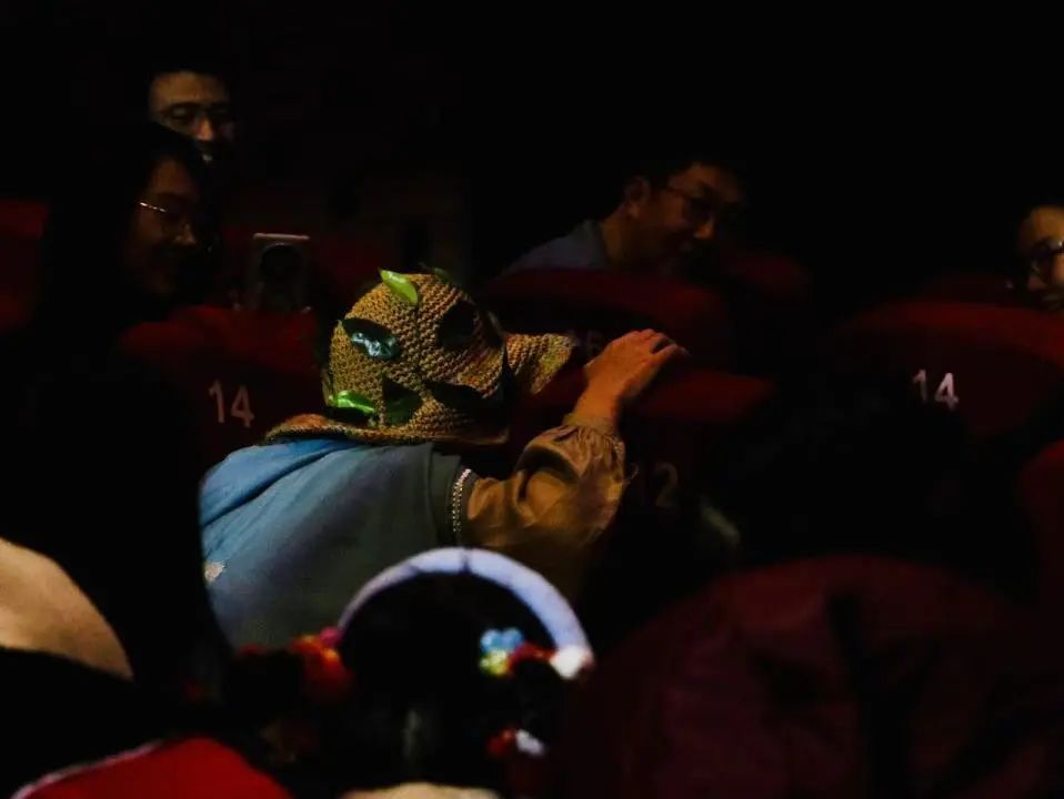 ���ѻ� ��(�й���)���޹�˾����