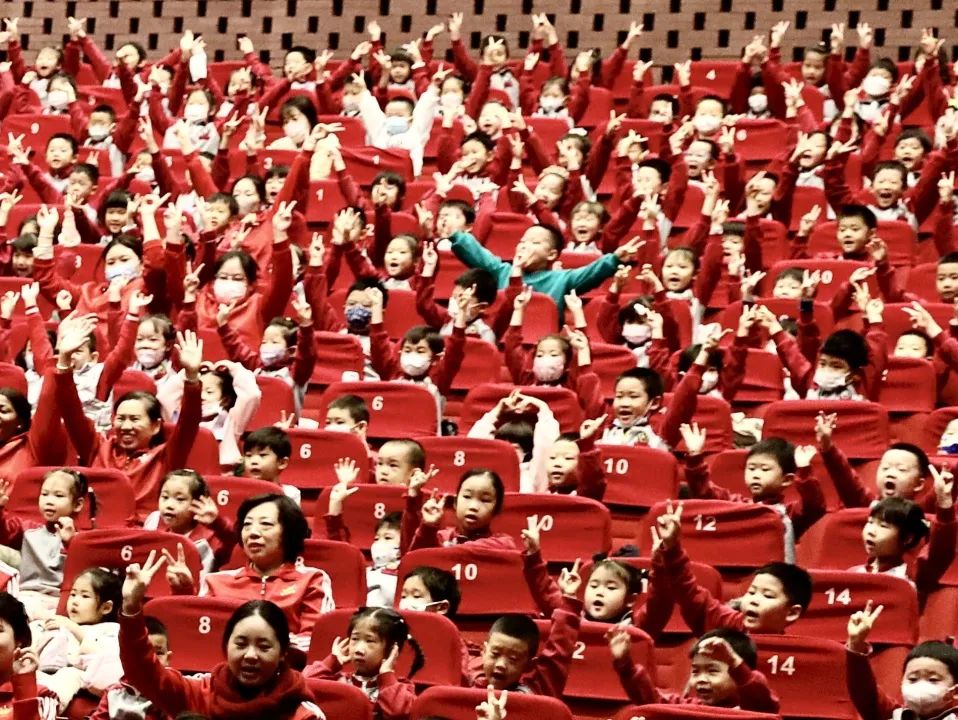 ���ѻ� ��(�й���)���޹�˾����