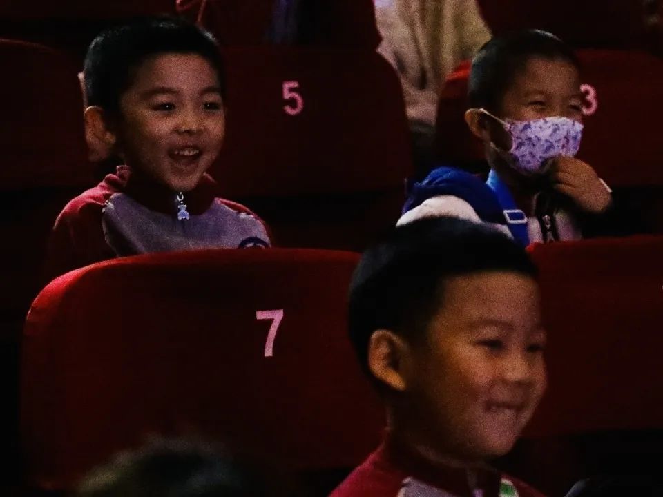 ���ѻ� ��(�й���)���޹�˾����