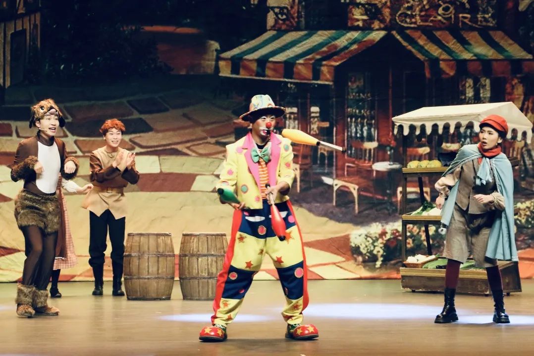 ���ѻ� ��(�й���)���޹�˾����