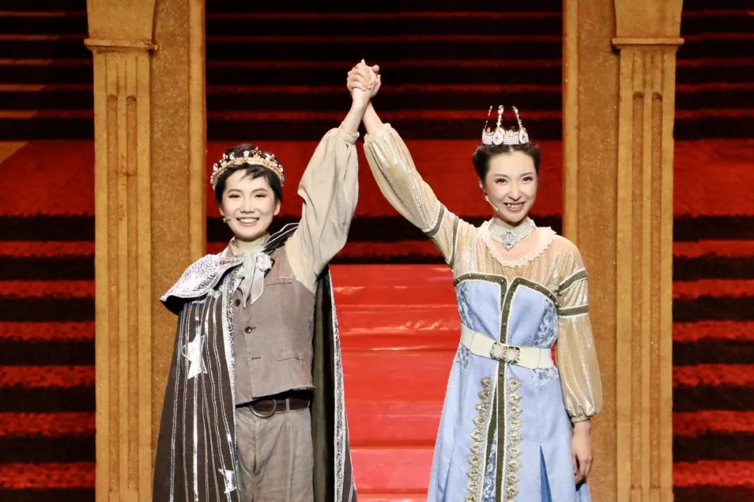 ���ѻ� ��(�й���)���޹�˾����