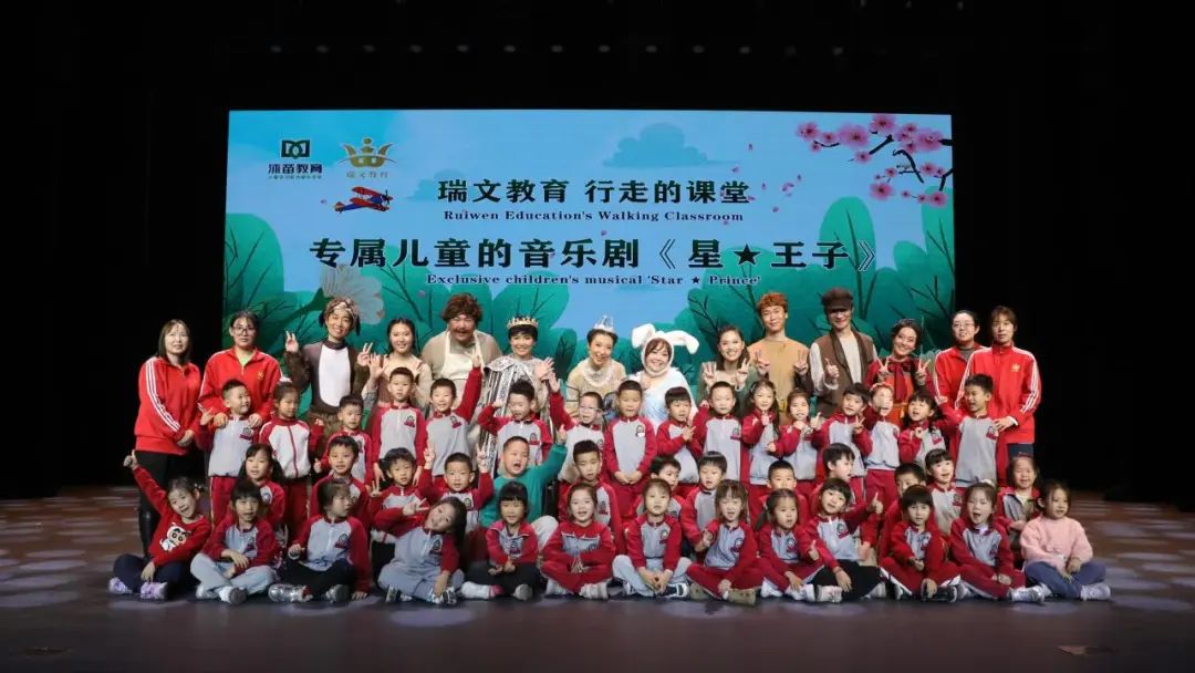 ���ѻ� ��(�й���)���޹�˾����