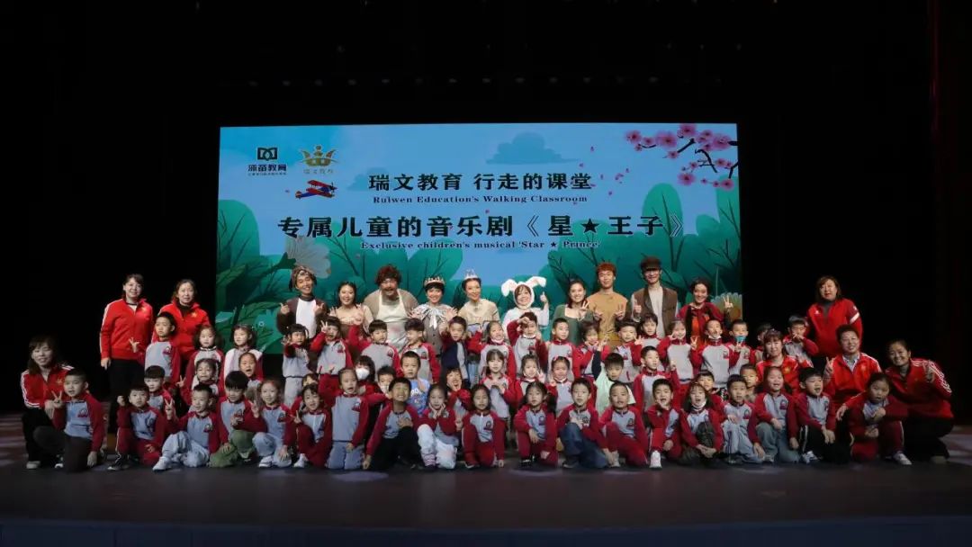 ���ѻ� ��(�й���)���޹�˾����