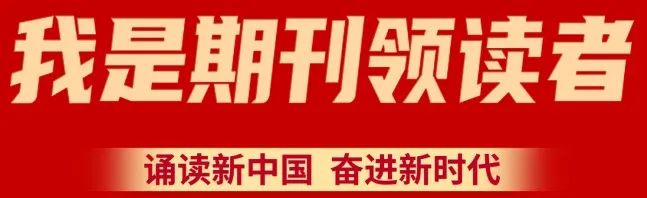 ���ѻ� ��(�й���)���޹�˾����