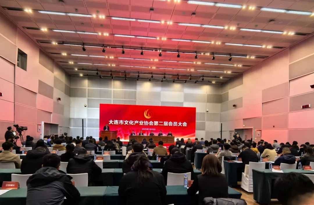 ���ѻ� ��(�й���)���޹�˾����