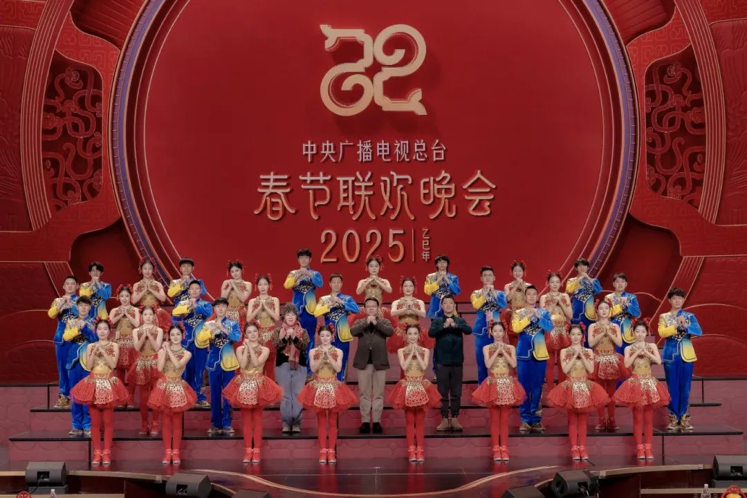 ���ѻ� ��(�й���)���޹�˾����