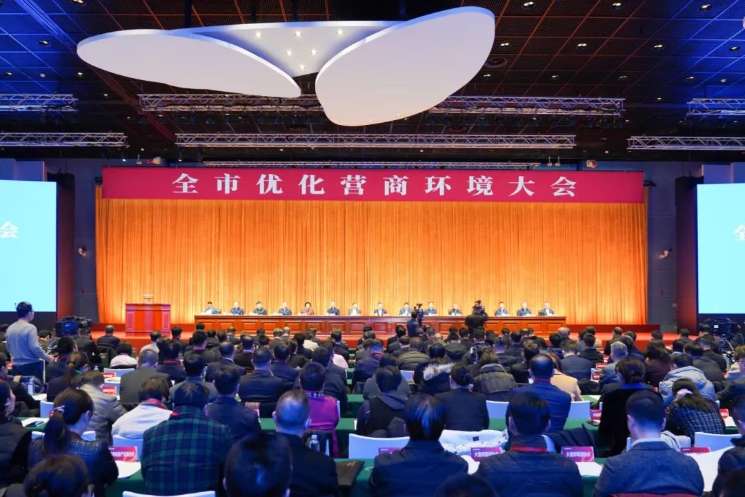 ���ѻ� ��(�й���)���޹�˾����