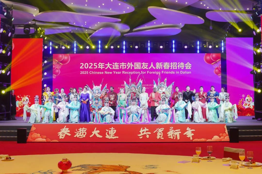 ���ѻ� ��(�й���)���޹�˾����