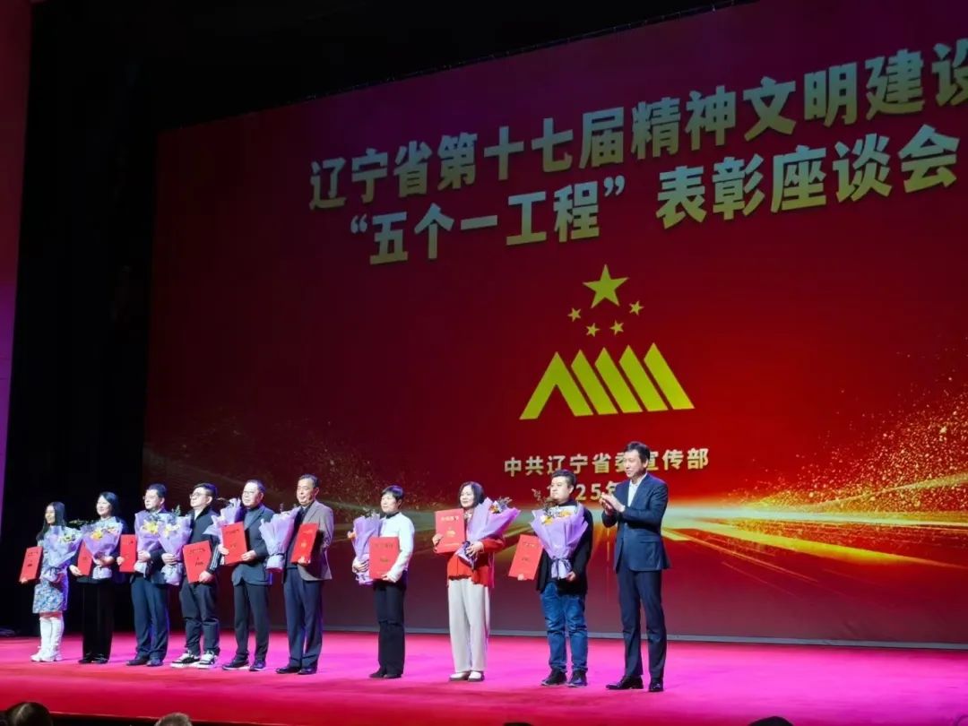 ���ѻ� ��(�й���)���޹�˾����