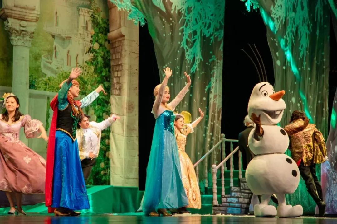 ���ѻ� ��(�й���)���޹�˾����