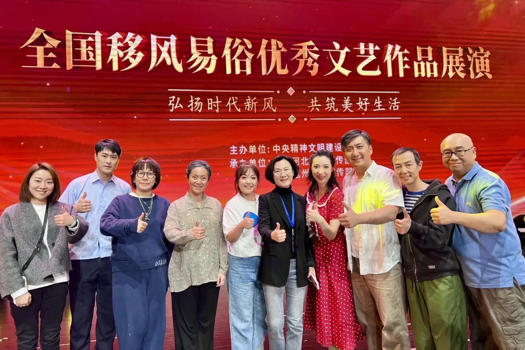 ���ѻ� ��(�й���)���޹�˾����