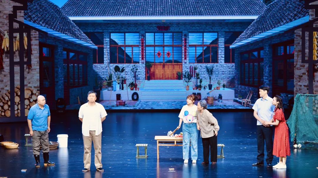 ���ѻ� ��(�й���)���޹�˾����