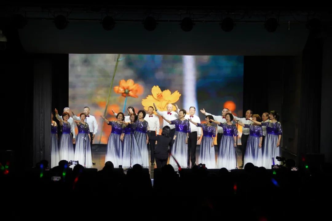 ���ѻ� ��(�й���)���޹�˾����