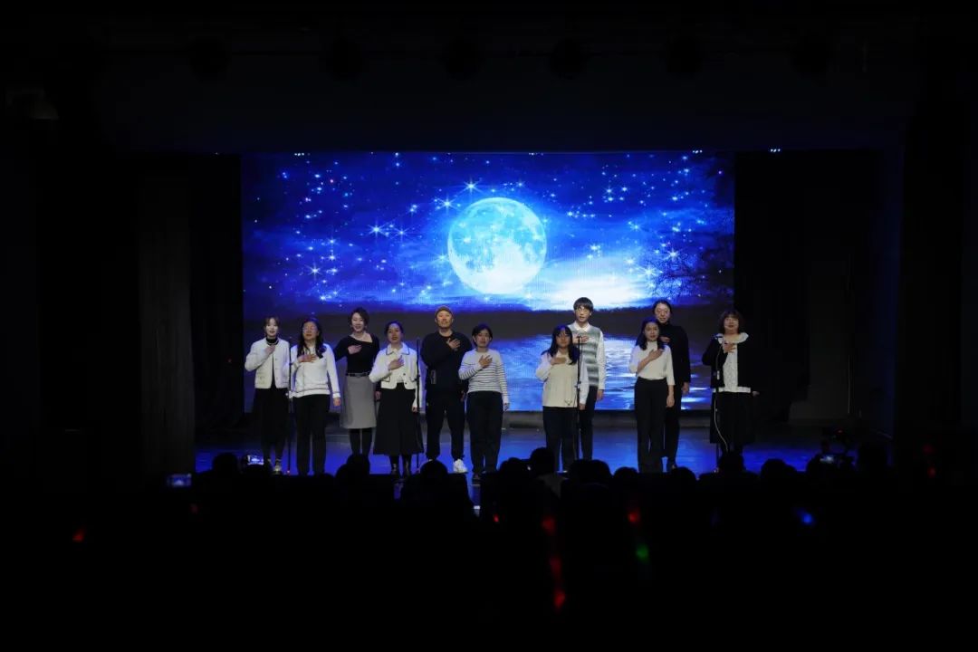 ���ѻ� ��(�й���)���޹�˾����