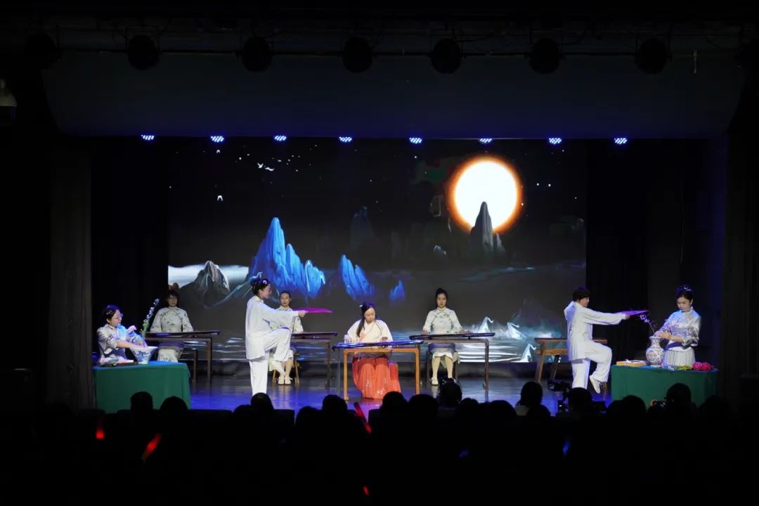 ���ѻ� ��(�й���)���޹�˾����