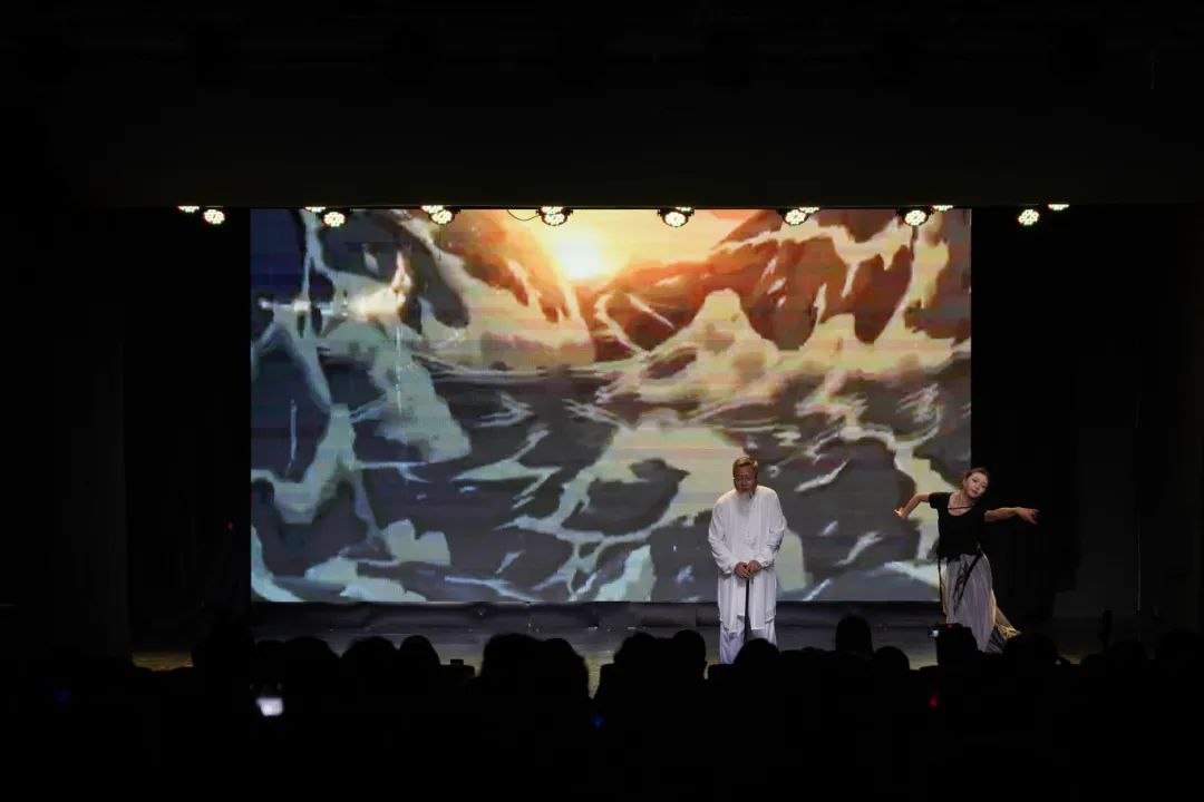 ���ѻ� ��(�й���)���޹�˾����