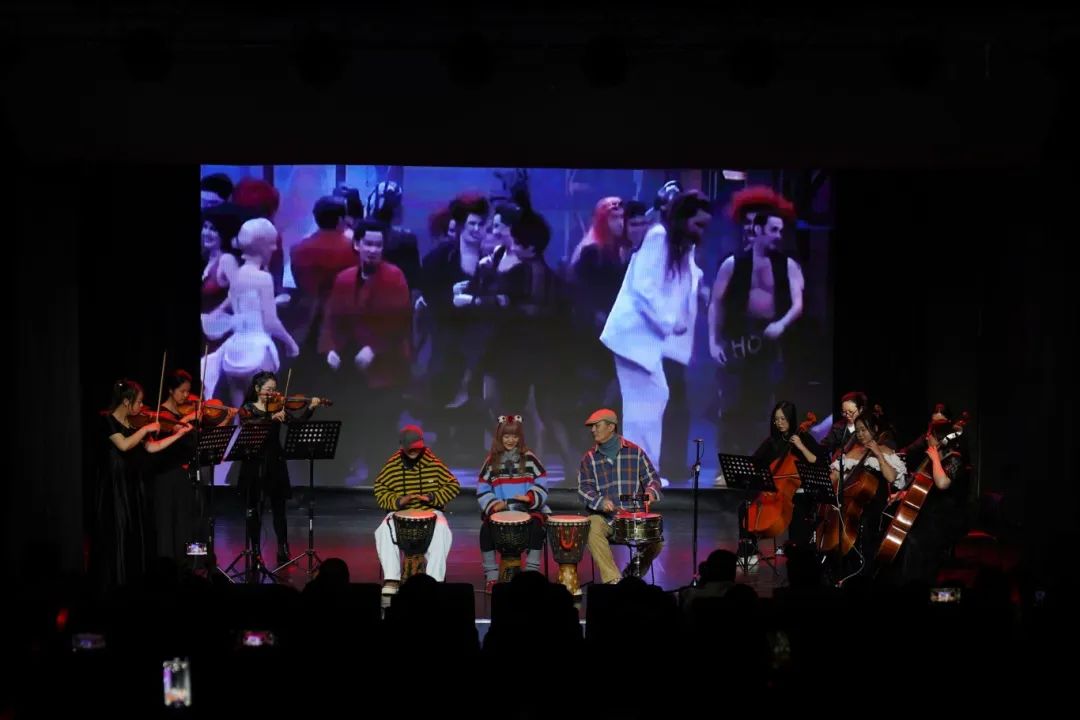 ���ѻ� ��(�й���)���޹�˾����