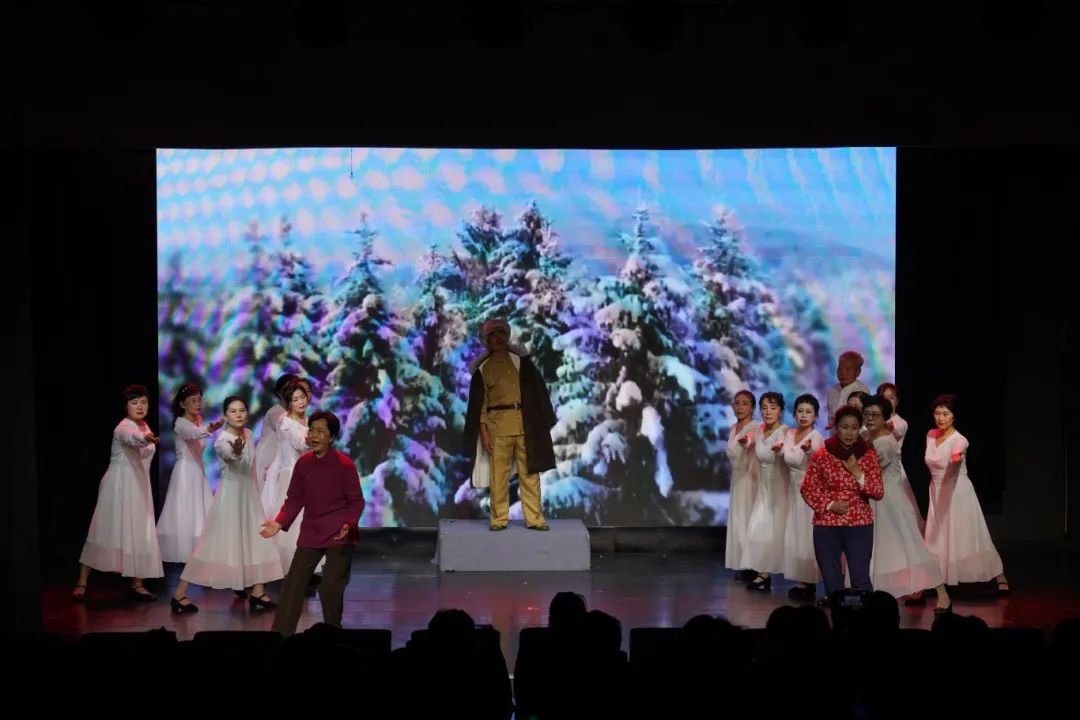 ���ѻ� ��(�й���)���޹�˾����