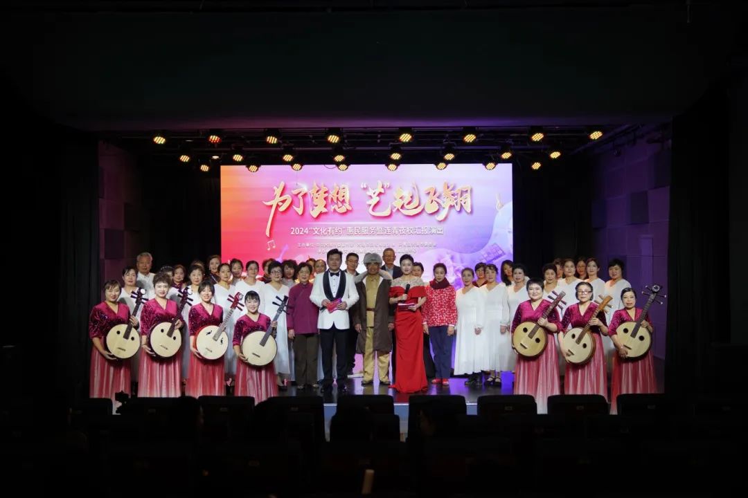 ���ѻ� ��(�й���)���޹�˾����