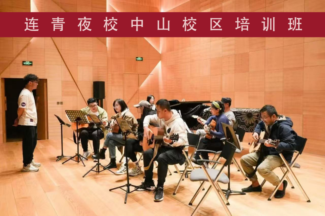 ���ѻ� ��(�й���)���޹�˾����