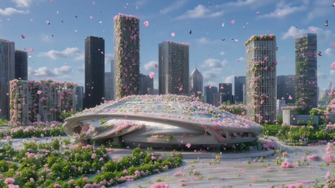 ���ѻ� ��(�й���)���޹�˾����