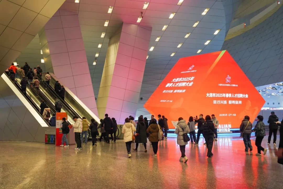 ���ѻ� ��(�й���)���޹�˾����