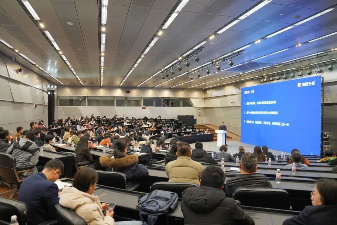 ���ѻ� ��(�й���)���޹�˾����