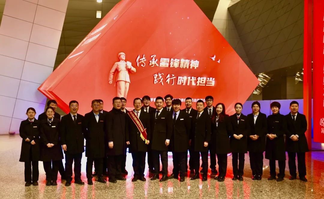 ���ѻ� ��(�й���)���޹�˾����