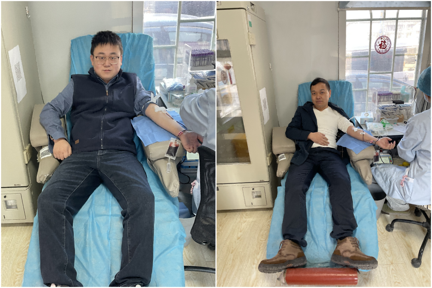 ���ѻ� ��(�й���)���޹�˾����